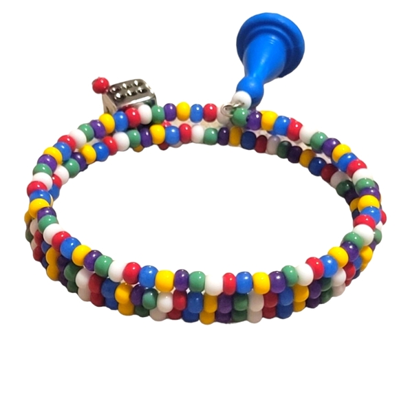 New bracelet - Picture 1 of 2